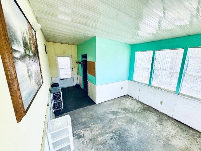51 Odessa Drive a Winter Haven, FL Mobile or Manufactured Home for Sale